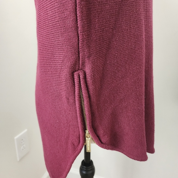 Michael Kors pullover sweater - Picture 6 of 12